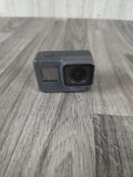 GoPro Hero 5 Not Working