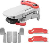 Accessories for Mavic Mini - Transport Protector Parts for Mavic Mini Propeller