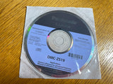 CD Software Panasonic Lumix Digital camera Photo Fun Studio 8.1 PE