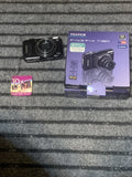 Tested Fujifilm Finepix T190 Digital Camera 14 MP 10X Zoom 2.7