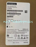 6SL3210-1SE24-5UA0  Converter Power Module PM340 Input: 3AC 380-480V, 50/60HZ