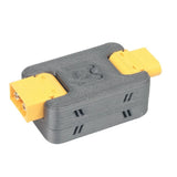 -Spark  Electronic  7-30V 50A  on/Off Controller Compatible with 2-7S LiPo1238