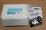 1 NEW EDWARDS 2400-IDCA 46213-2105 INPUT MODULE CLASS A CONVERTER (2 AVAILABLE)