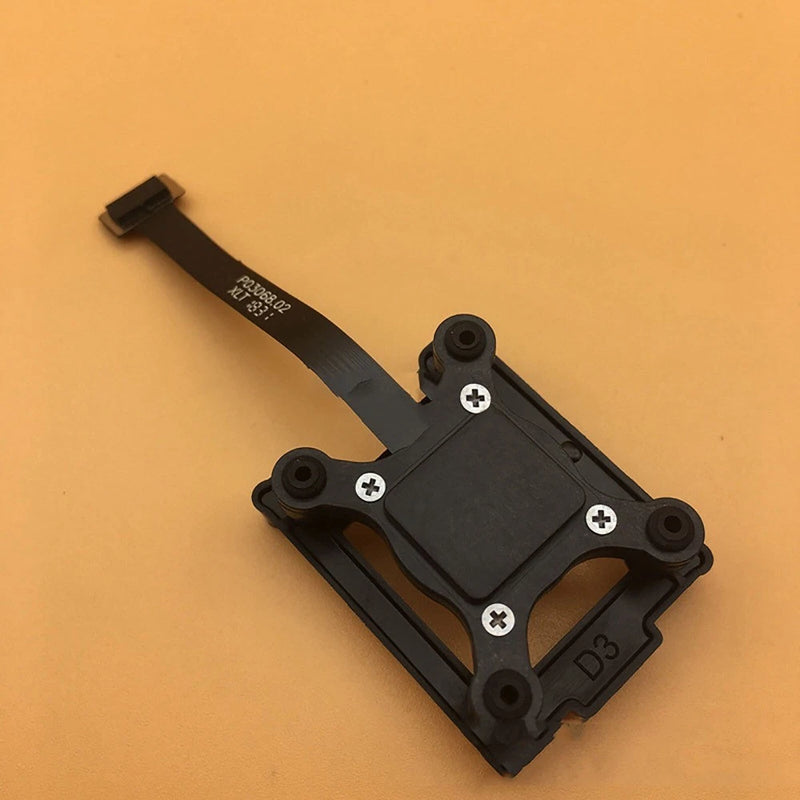 IMU Module Replacement for DJI Mavic 2 Pro / Mavic 2 Zoom Repair Part