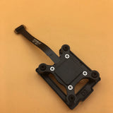 IMU Module Replacement for DJI Mavic 2 Pro / Mavic 2 Zoom Repair Part