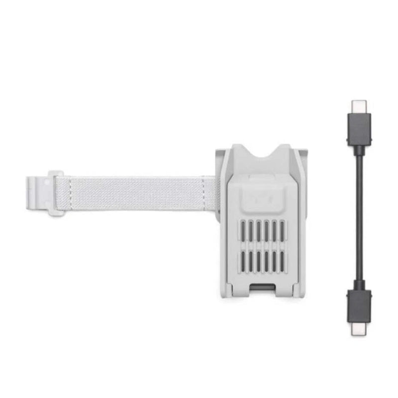 Original DJI Cellular 2 Mounting Kit Mini 4 Pro Drone Accessories