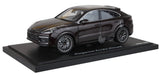 Porsche Model Cars of Cayenne Turbo Coup¨¦ 1:18 WAP0213190K