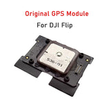 Original GPS Module Replacement For DJI Flip Drone Repair Parts