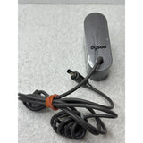Dyson Battery Charger Model 205720-02 Power Supply Adapter 26.10V 780mA Grey Battery