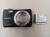FUJIFILM FUJIFILM Digital Camera