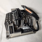 Club Car Golf Cart Battery Charger 48 Volt Model# IC0650-048-CC Part# 940-0008 Battery