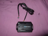 Firstech DR-X2i Module Drone Used #2371