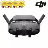 DJI Goggles 3 FPV Goggles for Avata 2, Mini 4 Pro, Air 3, Neo -