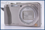 ¡¾EXC¡¿ Panasonic LUMIX DMC-TZ35 20X FromJapan #ks174