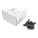 BETAFPV LiteRadio Transmitter Nano Gimbal DIY Parts RC Model LiteRadio 3 TX Battery