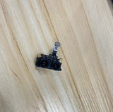 Original Infrared Vision Module For DJI Avata 2 Drone Replacement Parts ACUS