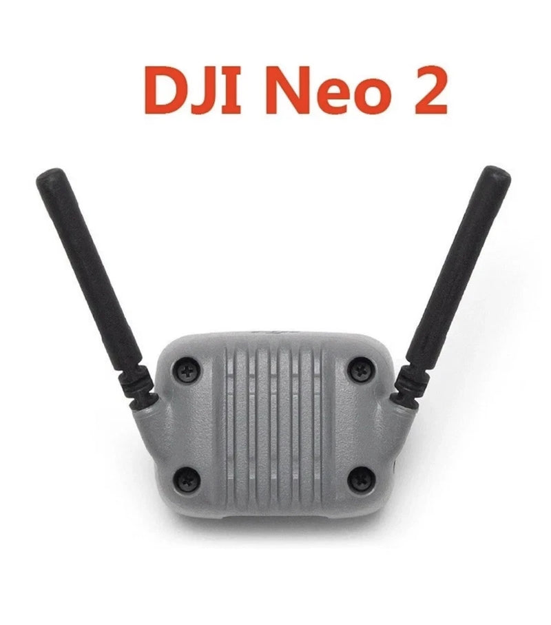 OEM DJI Digital Transmission Transceiver Module for Neo 2 Drone SHIPS FROM USA!