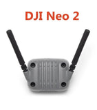 OEM DJI Digital Transmission Transceiver Module for Neo 2 Drone SHIPS FROM USA!