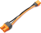 Spektrum Adapter, 6