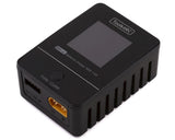 ToolkitRC M4 AC Battery Charger (4S/2.5A/25W) [TLK-M4AC-XT60] Battery