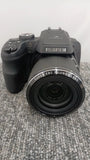 FUJIFILM FINEPIX SL1000 digital camera