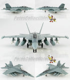 Hobby Master HA5153 Boeing EA-18G Growler USN VAQ-131 Lancers AJ500 Persian Gulf