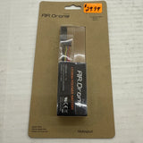 AR Drone Parrot Lithium Polymer Battery 086C~Holospot T10 Battery