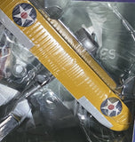 Hobby Master HA7905 F4B-4 USN #9045   Floyd Bennett Field 1935