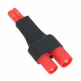 JST Male to SYMA 3.5mm Male Plug No Wires Adapter RC Lipo Battery FPV