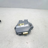 2020-2025 SUBARU OUTBACK DC POWER CONVERTER CONTROL MODULE UNIT OEM