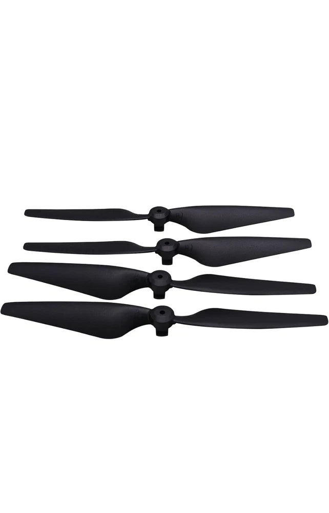 2a 2b Propellers Blades for SJRC F22 F22S Pro 4K RC Quadcopter Drone