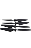 2a 2b Propellers Blades for SJRC F22 F22S Pro 4K RC Quadcopter Drone