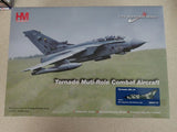 Hobbymaster HA6713 1:72 Tornado GR.1A ZA371 No 2 Sqn RAF Marham 1995 Sealed