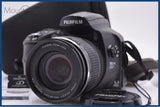 ¡¾EXC+++¡¿ FUJIFILM FinePix S6000fd 10.7x AA battery powered Case,Front #am7066