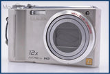 ¡¾EXC+++¡¿ Panasonic LUMIX DMC-TZ7 12X FromJapan #ks180