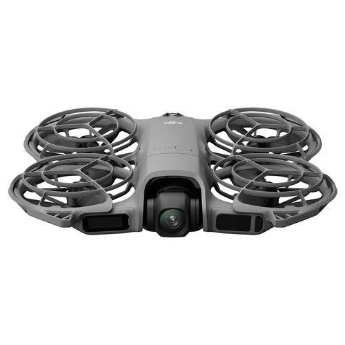New Drone Dji DJN02S SERIE NEO 2 Gray