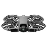 New Drone Dji DJN02S SERIE NEO 2 Gray