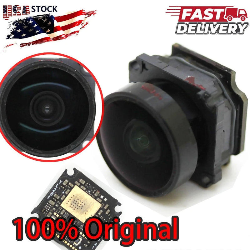 OEM Gimbal Camera Lens Camera Core Module fit DJI Avata Drone USA Stock