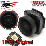 OEM Gimbal Camera Lens Camera Core Module fit DJI Avata Drone USA Stock
