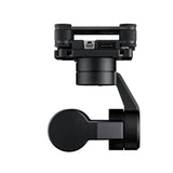 G-PORT 3-Aixs Brushless FPV Gimbal for Racing Drone Camera Support for DJI O3