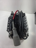 Club Car Golf Cart Battery Charger 48 Volt Model #IC0650-048-CC - tested Battery
