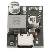 Step down Converter Board Power Supply Regulator Module Dc Voltage