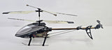 Double Horse Shuang Ma #9109 RC Helicopter 24