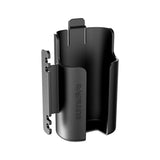 Battery Carrying Case Back Clip Cable Winder Protector For FPV V2 Flying Glasses