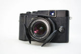 FUJIFILM Fujifilm X10 #3957