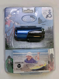 *BRAND NEW* ION  Cool-iCam S3000 Sport Cam Waterproof Action Camera Sealed