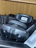 DJI Goggles 3 Camera Drone Accessories DJI Goggles 3 used