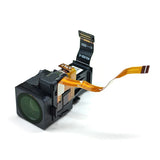 Gimbal Telephoto Lens Module Repair Accessories for DJI Mavic 3 Pro Drone