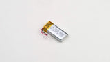 3.7V 200mAh LiPo Battery with JST ACH 1.2mm Connector