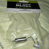 Blade BLH2204 Clock-Wise / Clockwise Motor: Glimpse FPV Drone